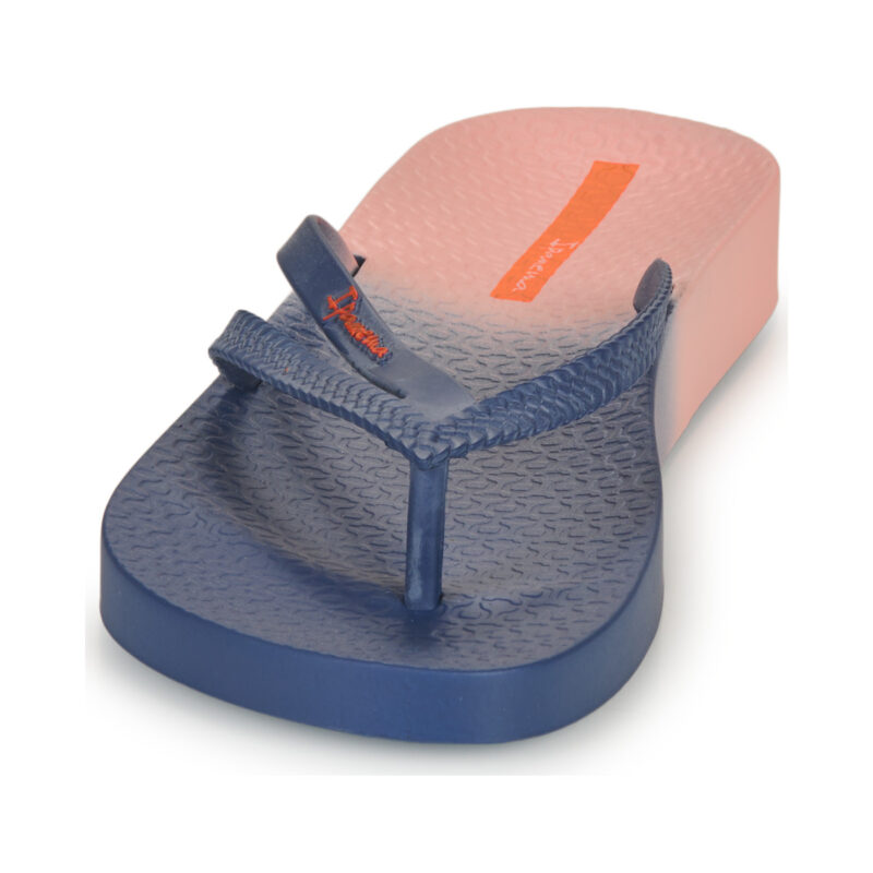 Ipanema BOSSA SOFT BRIGHT Marine Infradito Donna - 3