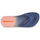 Ipanema BOSSA SOFT BRIGHT Marine Infradito Donna - 6