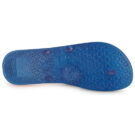 Ipanema BOSSA SOFT BRIGHT Marine Infradito Donna - 7