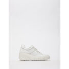 Fly London DELF Bianco Sneakers basse Donna - 1