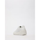 Fly London DELF Bianco Sneakers basse Donna - 3