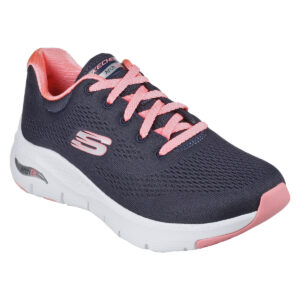 Skechers  ARCH FIT  Viola -  Sneakers basse Donna