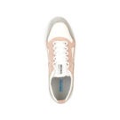 Geox D SPHERICA C Multicolore Sneakers basse Donna - 3