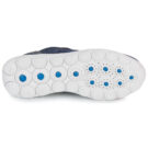 Geox D SPHERICA C Blu Sneakers basse Donna - 7