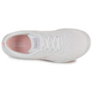 Skechers GO WALK 6 - SKY WIND Marine Baskets basses pour femmes - 6