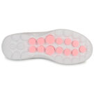 Skechers GO WALK 6 - SKY WIND Marine Baskets basses pour femmes - 7