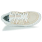 Timberland LAUREL COURT Beige Sneakers Damen - 6