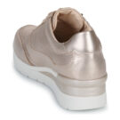 Stonefly CREAM 52 Oro Sneakers basse Donna - 5