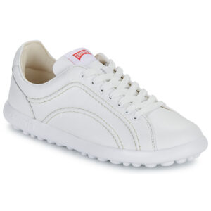 Camper  PXL0  Bianco -  Sneakers basse Donna