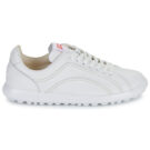 Camper PXL0 Bianco Sneakers basse Donna - 2
