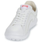 Camper PXL0 Bianco Sneakers basse Donna - 3