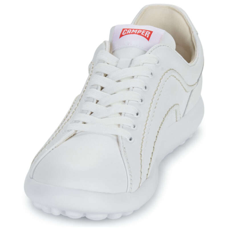 Camper PXL0 Bianco Sneakers basse Donna - 3