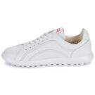 Camper PXL0 Bianco Sneakers basse Donna - 4