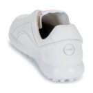 Camper PXL0 Bianco Sneakers basse Donna - 5