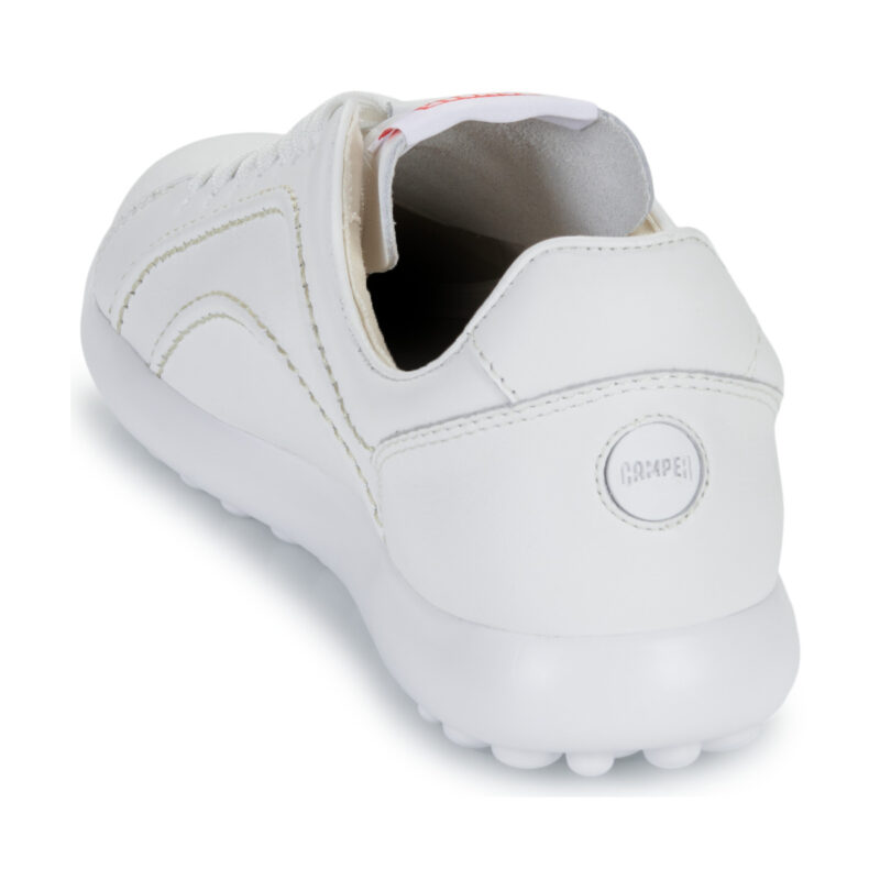 Camper PXL0 Bianco Sneakers basse Donna - 5