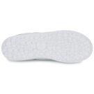 Camper PXL0 Bianco Sneakers basse Donna - 7