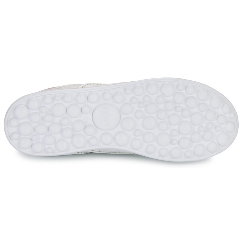 Camper PXL0 Bianco Sneakers basse Donna - 7