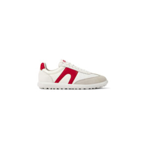 Camper  PXL0  Bianco -  Sneakers basse Donna