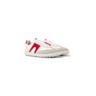 Camper Baskets basses blanches PXL0 pour femmes - 2