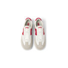 Camper Baskets basses blanches PXL0 pour femmes - 3