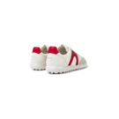 Camper Baskets basses blanches PXL0 pour femmes - 4
