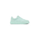 Camper RUNK Blu Sneakers basse Donna - 1