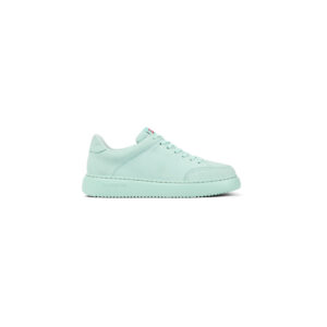 Camper  RUNK  Blu -  Sneakers basse Donna