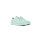 Camper RUNK Blu Sneakers basse Donna - 2