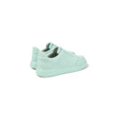 Camper RUNK Blu Sneakers basse Donna - 3
