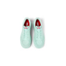 Camper RUNK Blu Sneakers basse Donna - 4