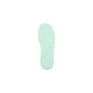 Camper RUNK Blu Sneakers basse Donna - 5