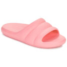 Ipanema BLISS SLIDE Rosa Damenschuh - 1