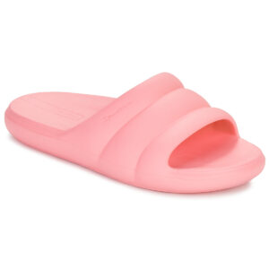 Ipanema Pantuflas rosas para mujer BLISS SLIDE