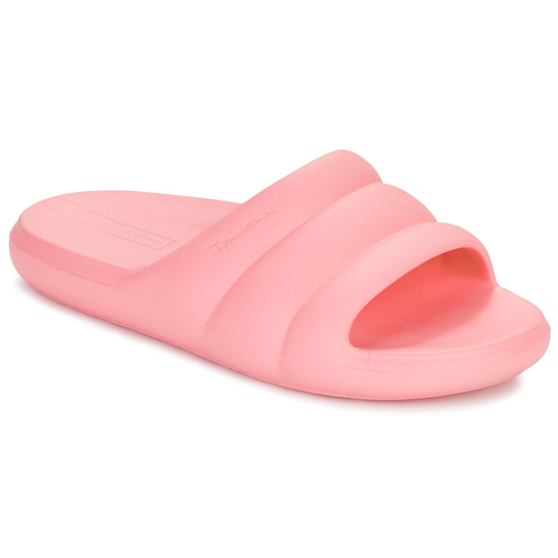 Ipanema BLISS SLIDE Rosa Damenschuh - 1