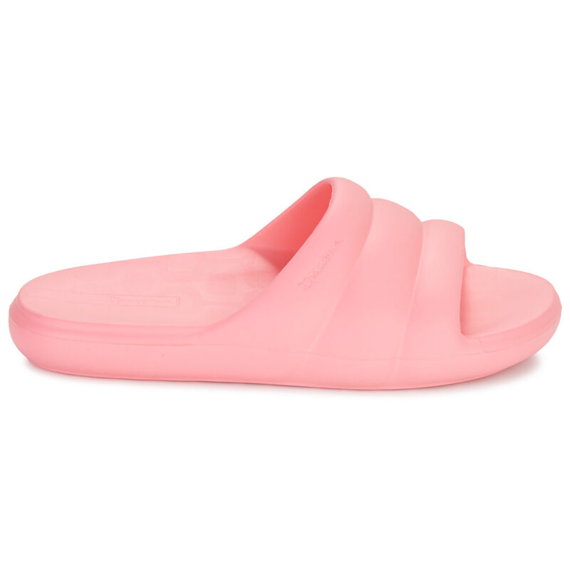 Ipanema BLISS SLIDE Rosa Damenschuh - 2