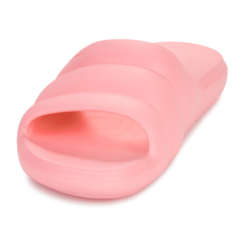 Ipanema BLISS SLIDE Rosa Damenschuh - 3