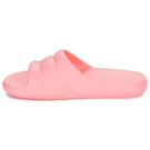 Ipanema BLISS SLIDE Rosa Damenschuh - 4