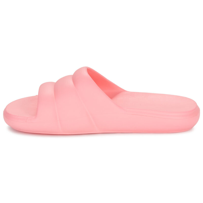 Ipanema BLISS SLIDE Rosa Damenschuh - 4