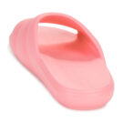 Ipanema BLISS SLIDE Rosa Damenschuh - 5