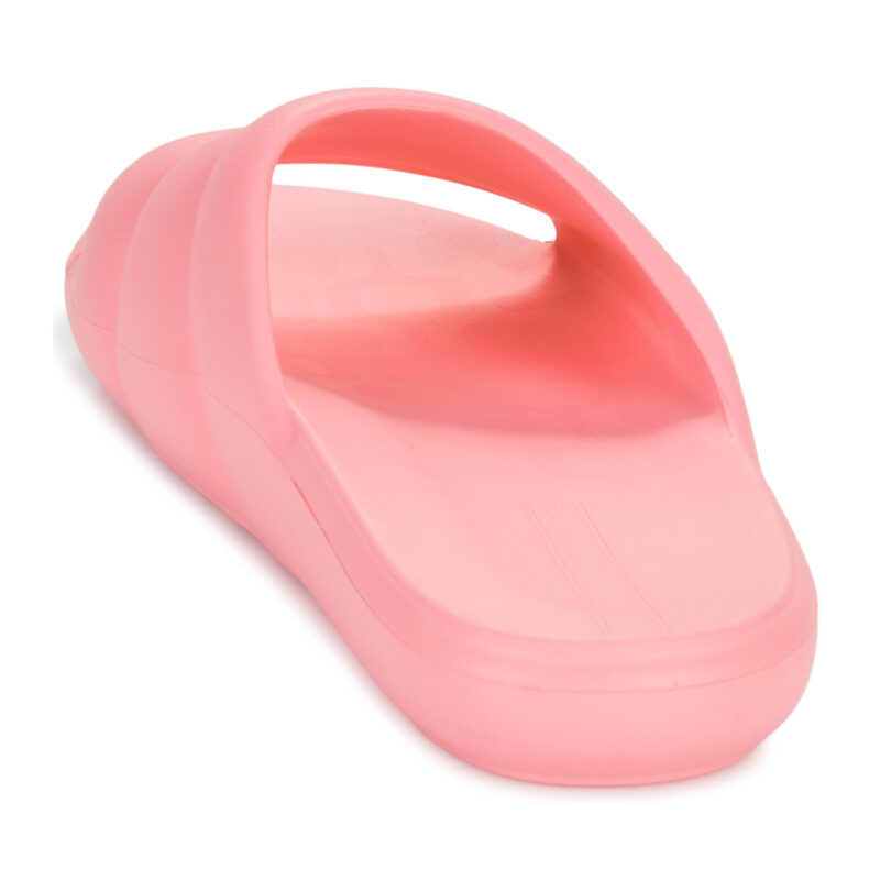 Ipanema BLISS SLIDE Rosa Damenschuh - 5