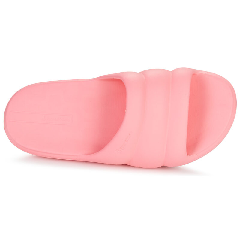 Ipanema BLISS SLIDE Rosa Damenschuh - 6