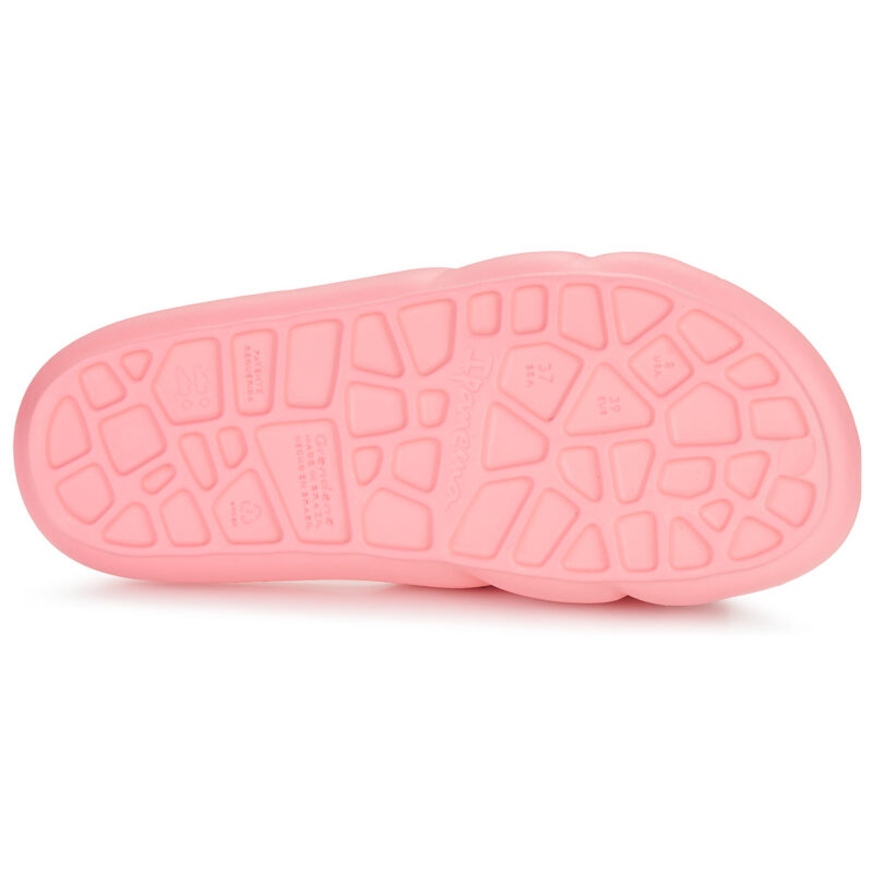 Ipanema BLISS SLIDE Rosa Damenschuh - 7