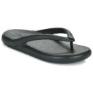 Ipanema BLISS THONG Nero Infradito Donna - 1