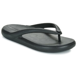 Ipanema Chanclas negras BLISS THONG para mujer
