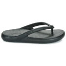 Ipanema BLISS THONG Nero Infradito Donna - 2