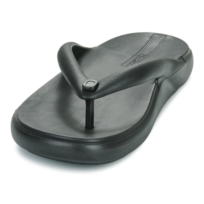 Ipanema BLISS THONG Nero Infradito Donna - 3