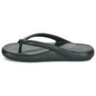 Ipanema BLISS THONG Nero Infradito Donna - 4