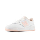 New Balance BB80 Bianco Sneakers basse Donna - 3