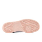 New Balance BB80 Bianco Sneakers basse Donna - 6