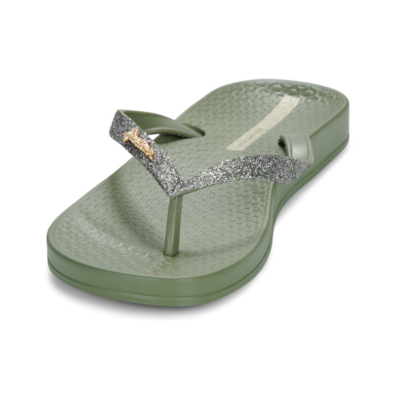 Ipanema ANAT LOLITA FEM Kaki Betr&uuml;ger Frau - 3